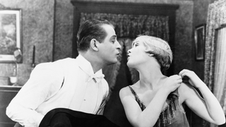 Budget-Friendly Ways to Improve Your Kissing Game